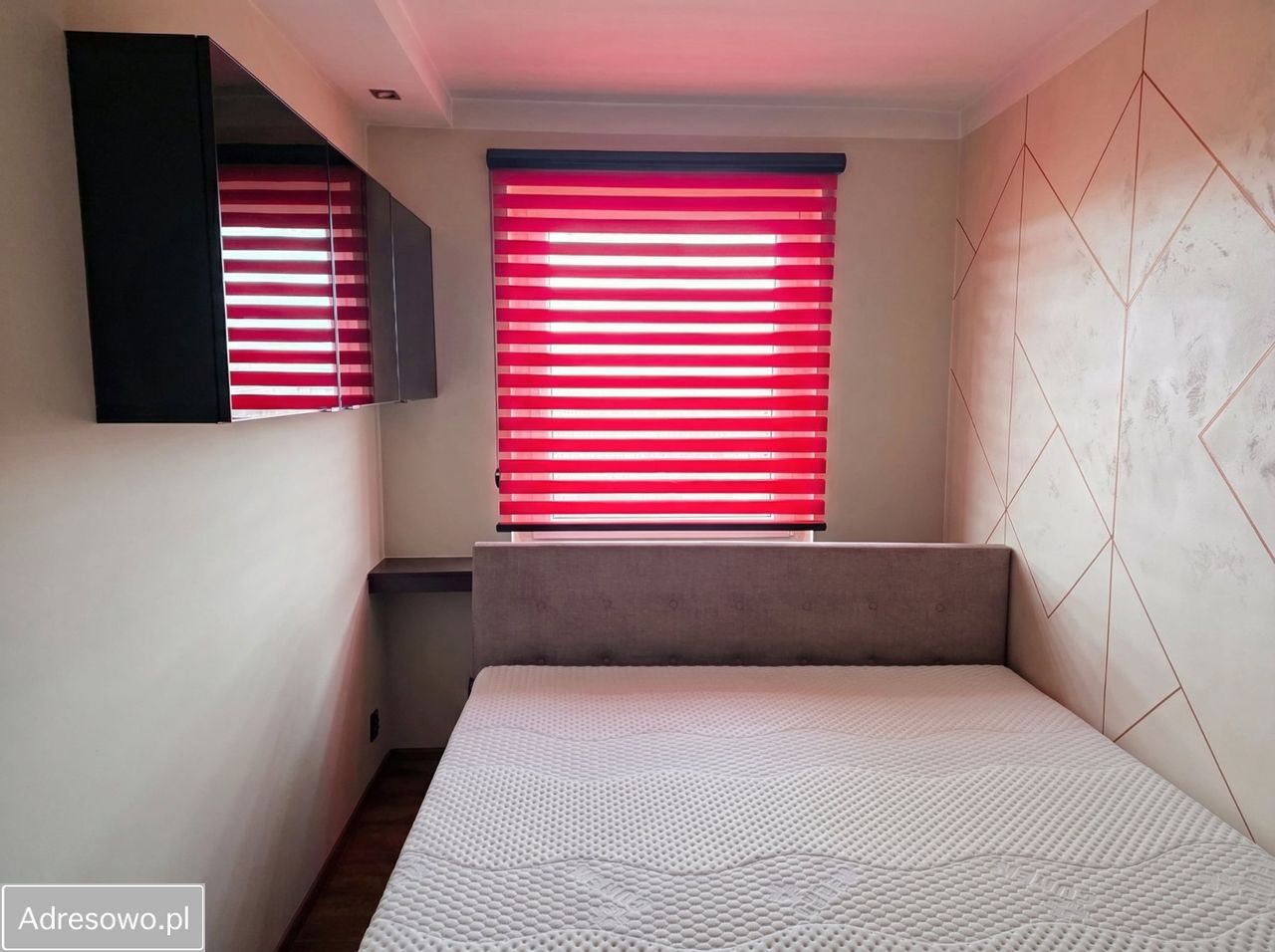 Mieszkanie 4-pokojowe Katowice Bogucice, ul. Kurpiowska. Zdjęcie 5