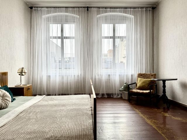 Mieszkanie 4-pokojowe Opole Śródmieście, ul. Augustyna Kośnego. Zdjęcie 7