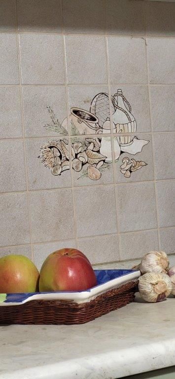 Mieszkanie 4-pokojowe Radom Zamłynie, ul. Natolińska. Zdjęcie 14