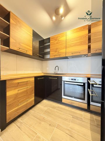 Mieszkanie 1-pokojowe Kielce KSM, ul. Sandomierska. Zdjęcie 9