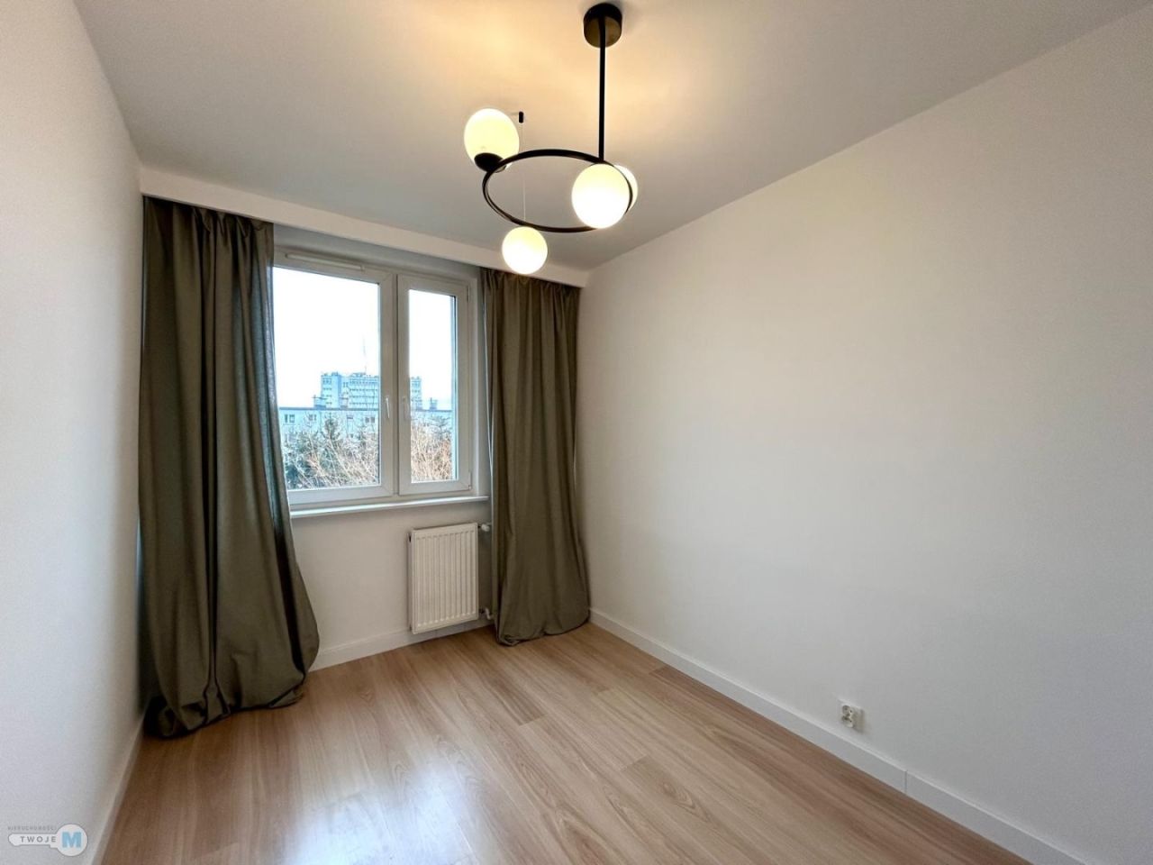 Mieszkanie 2-pokojowe Kielce, ul. Szkolna. Zdjęcie 12