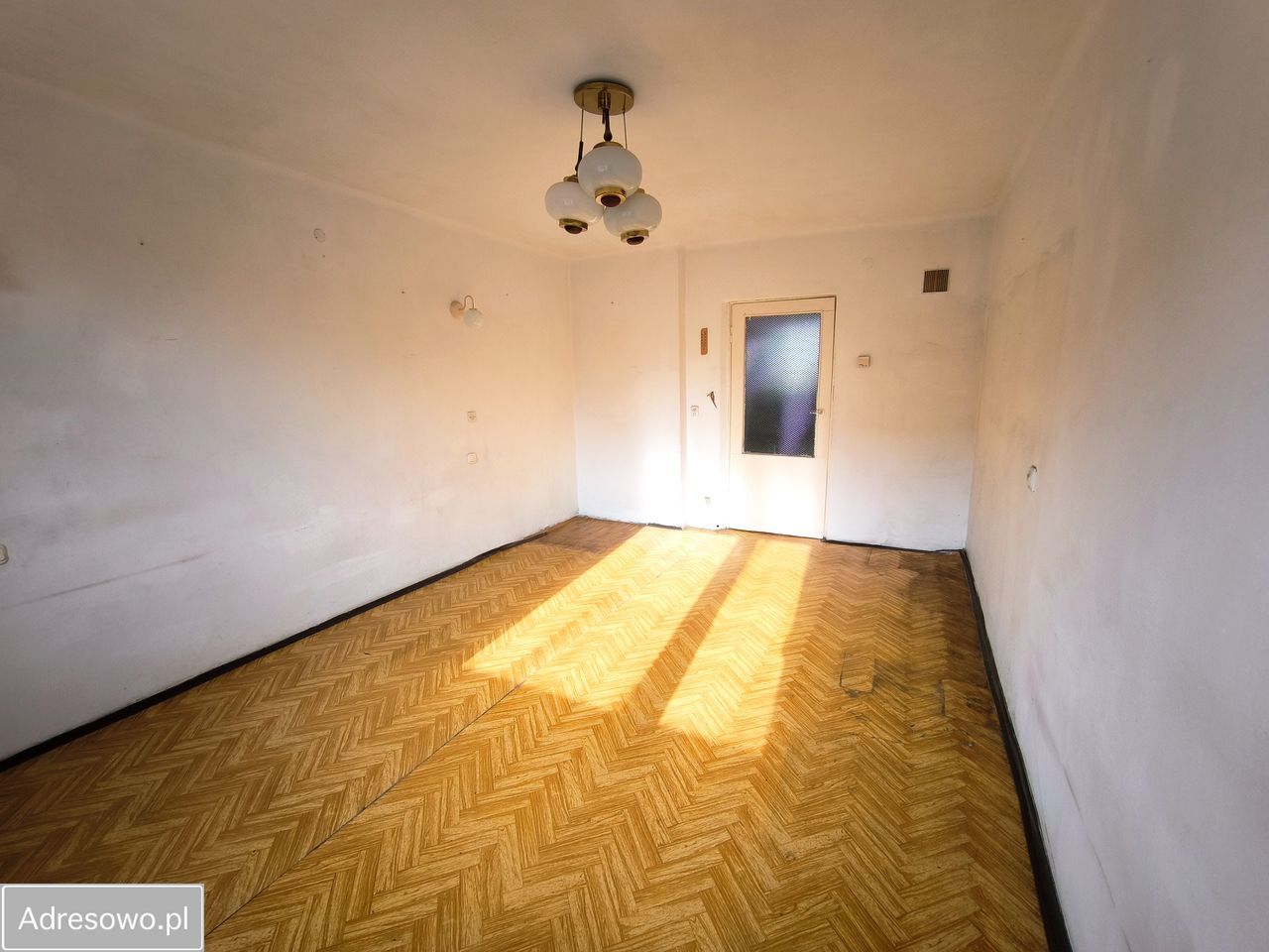 Mieszkanie 2-pokojowe Zawiercie, ul. Nowowierzbowa. Zdjęcie 15