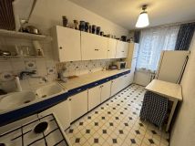 Mieszkanie 2-pokojowe Kraków Prądnik Czerwony, os. Tysiąclecia. Zdjęcie 2