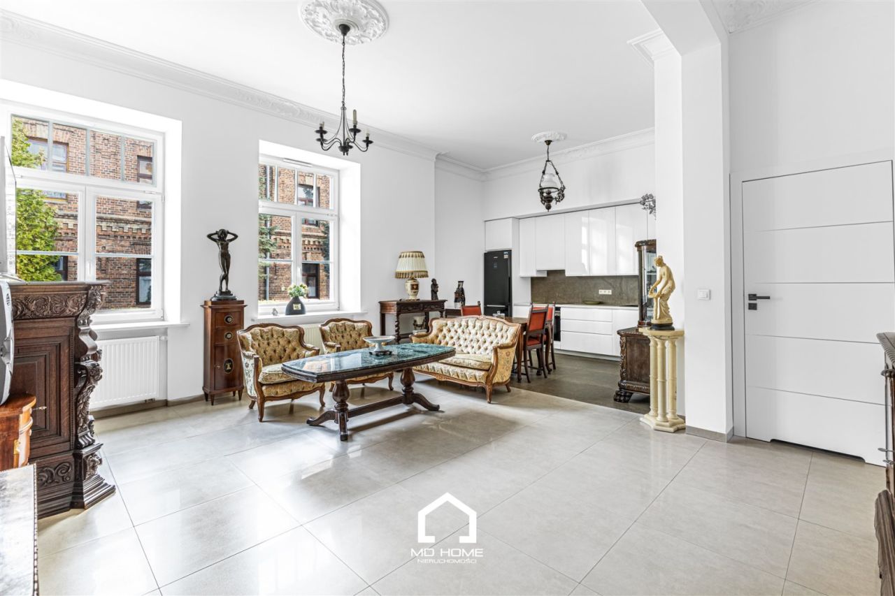 Mieszkanie 2-pokojowe Płock, ul. Warszawska. Zdjęcie 2