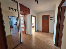 Mieszkanie 3-pokojowe Lublin Czechów, ul. Teodora Leszetyckiego. Zdjęcie 1