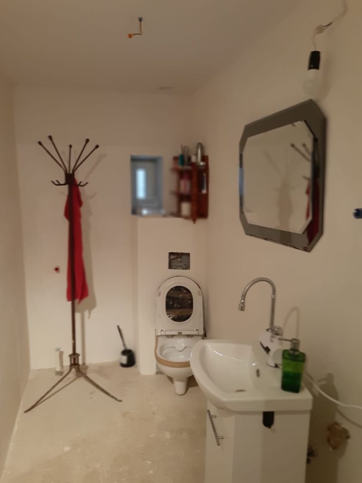 dom wolnostojący, 2 pokoje Pścinno. Zdjęcie 2