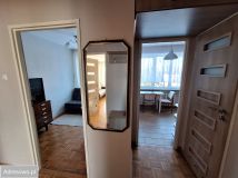 Mieszkanie 3-pokojowe Lublin Czechów, ul. Braci Wieniawskich. Zdjęcie 4