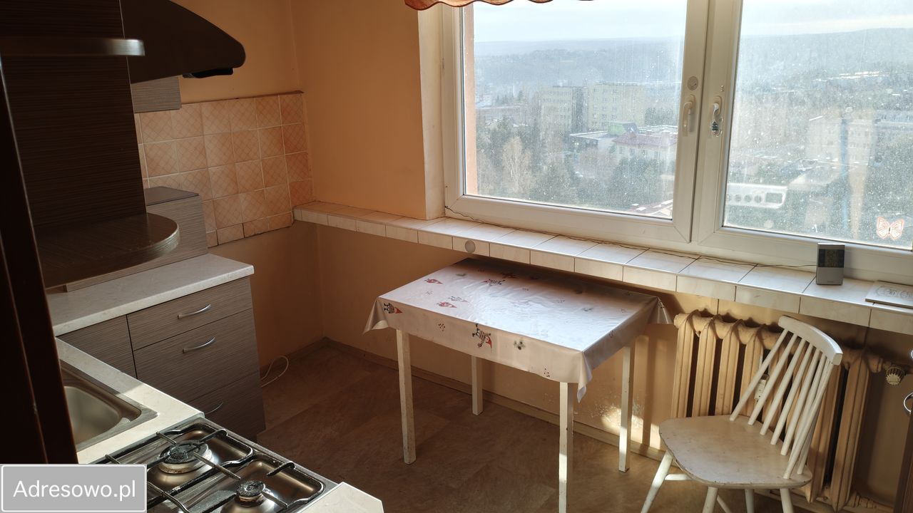 Mieszkanie 4-pokojowe Starachowice, ul. Graniczna. Zdjęcie 6