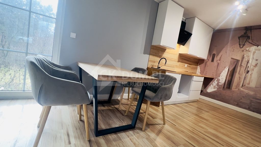 dom wolnostojący, 1 pokój Pliskowola. Zdjęcie 13