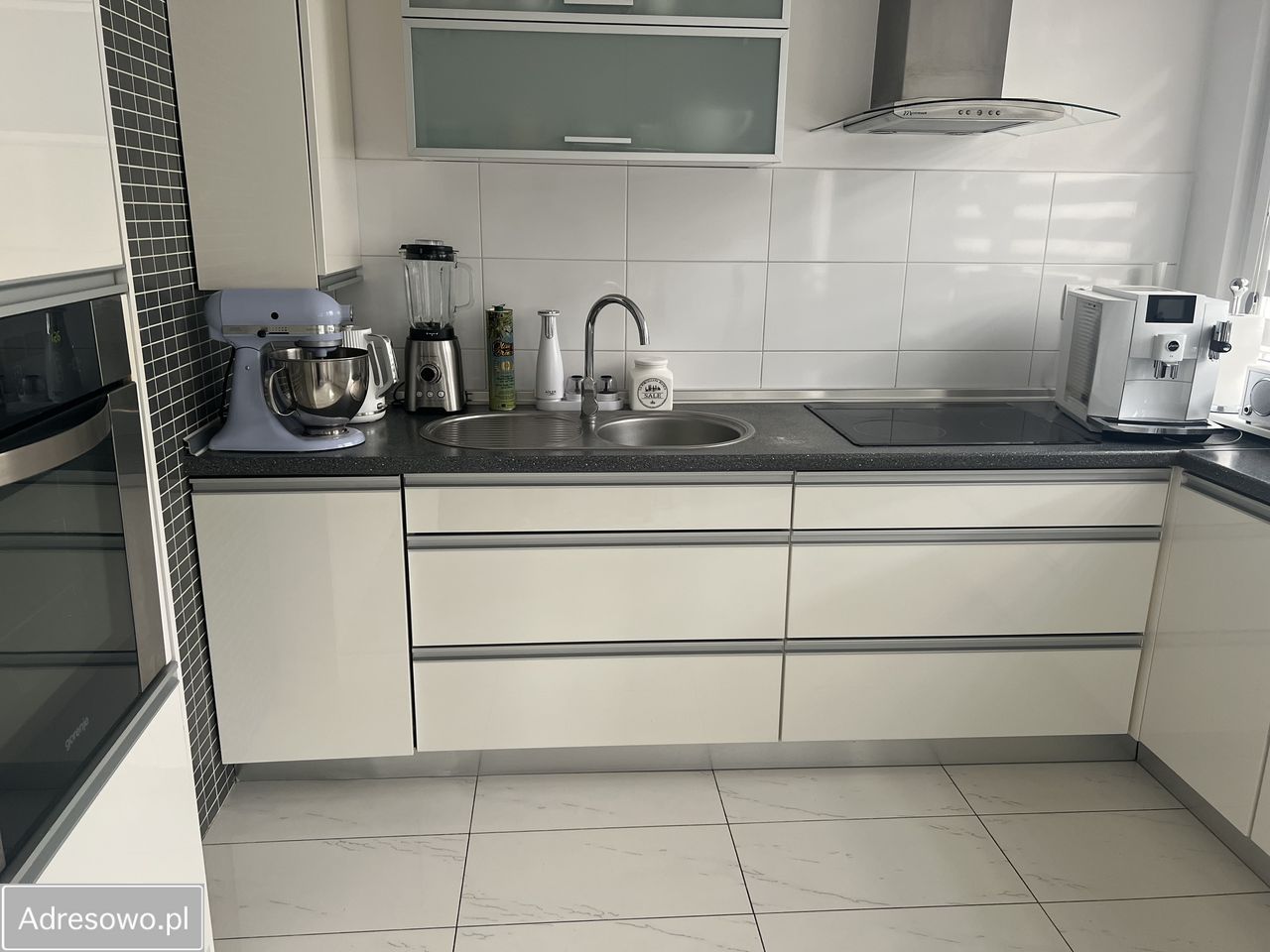 Mieszkanie 3-pokojowe Oleśnica, ul. Klonowa. Zdjęcie 14