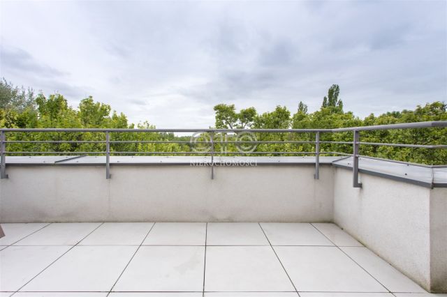 Mieszkanie 3-pokojowe Wrocław Fabryczna, ul. Ibn Siny Awicenny. Zdjęcie 18