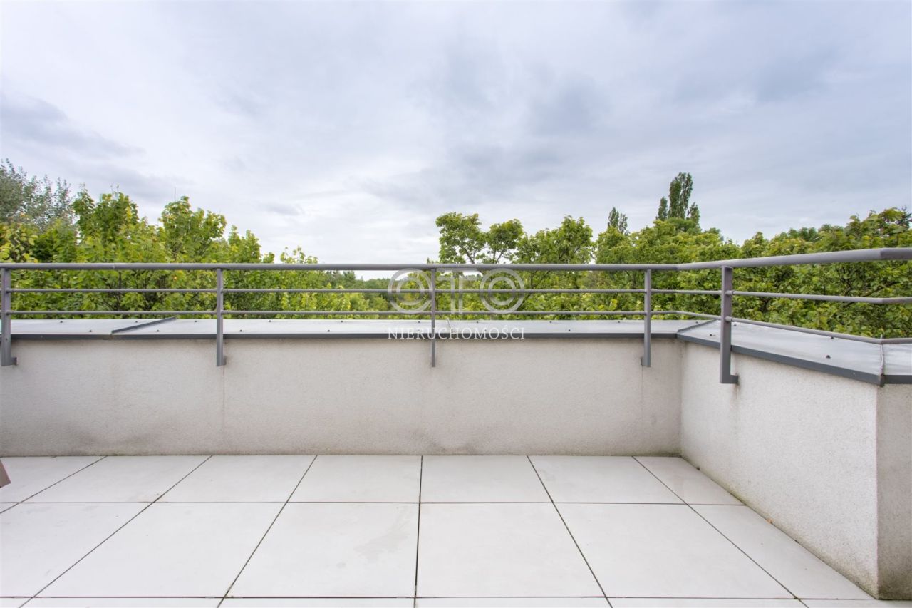 Mieszkanie 3-pokojowe Wrocław Fabryczna, ul. Ibn Siny Awicenny. Zdjęcie 18