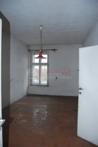 Mieszkanie 3-pokojowe Nowy Sącz, ul. Grodzka. Zdjęcie 10