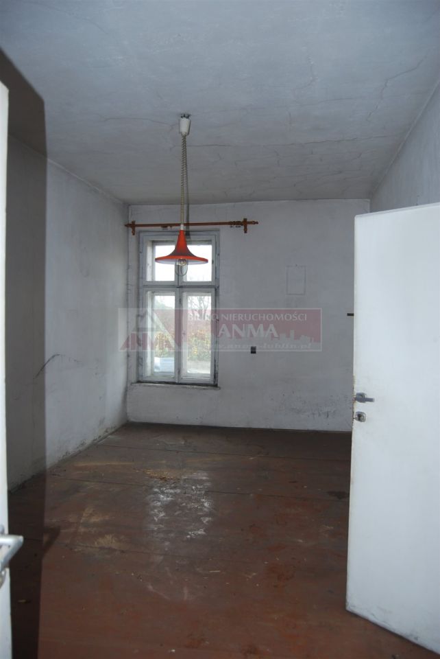 Mieszkanie 3-pokojowe Nowy Sącz, ul. Grodzka. Zdjęcie 10