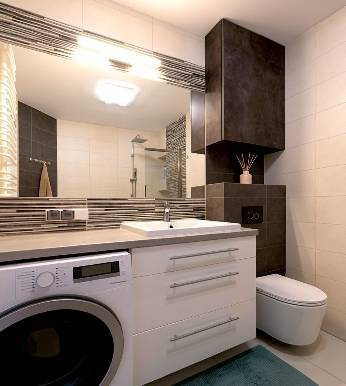 Mieszkanie 3-pokojowe Tarnów Piaskówka, ul. Józefa Czapskiego. Zdjęcie 9