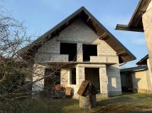 Działka siedliskowa Leszczydół-Nowiny, ul. Szkolna. Zdjęcie 1