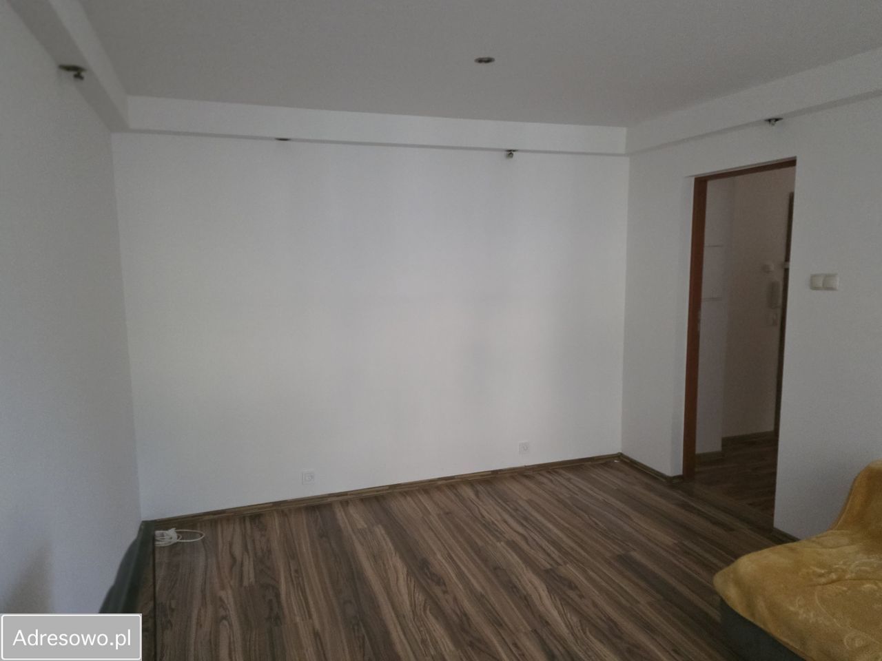 Mieszkanie 2-pokojowe Katowice Giszowiec, ul. Wojciecha. Zdjęcie 1