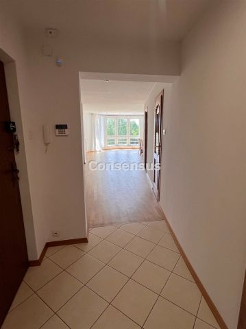 Mieszkanie 4-pokojowe Katowice Brynów, ul. Łabędzia. Zdjęcie 7