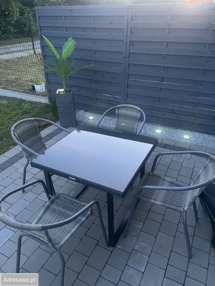 bliźniak, 5 pokoi Sokołowice. Zdjęcie 16