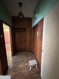 Mieszkanie 2-pokojowe Ruda Śląska Nowy Bytom, ul. Chorzowska. Zdjęcie 4
