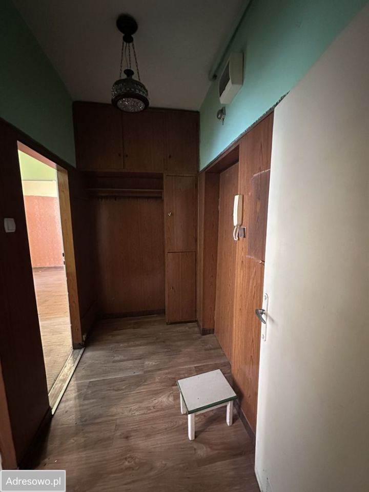 Mieszkanie 2-pokojowe Ruda Śląska Nowy Bytom, ul. Chorzowska. Zdjęcie 5