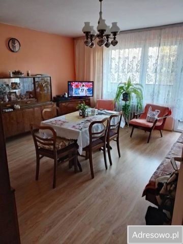 Mieszkanie 3-pokojowe Chorzów Hajduki Wielkie. Zdjęcie 1