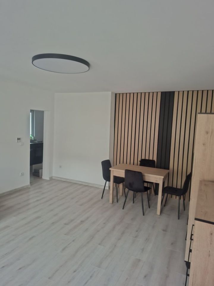 Mieszkanie 2-pokojowe Kamienna Góra Centrum, ul. Karola Miarki. Zdjęcie 2