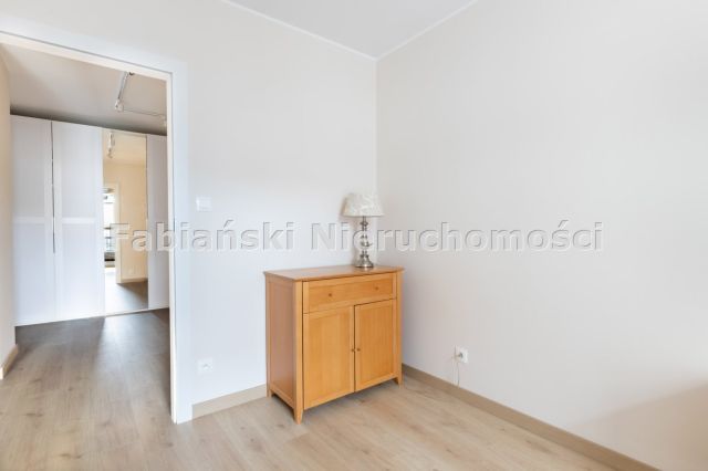Mieszkanie 2-pokojowe Poznań Centrum, ul. Ogrodowa. Zdjęcie 11