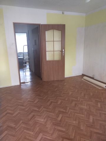 Mieszkanie 3-pokojowe Bielsko-Biała, ul. Stanisława Skrzydlewskiego. Zdjęcie 1
