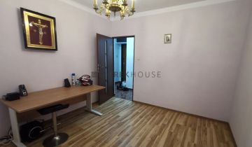 Mieszkanie 2-pokojowe Warszawa Praga-Południe, ul. Podskarbińska. Zdjęcie 1