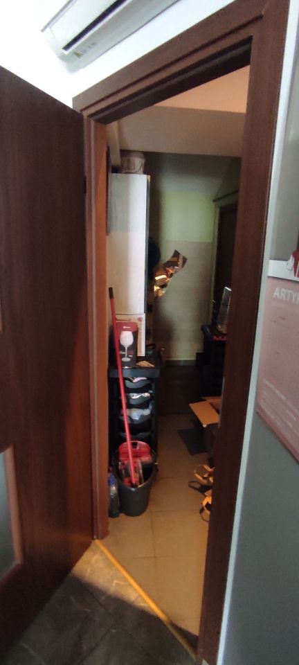 Lokal Dęblin, ul. Warszawska. Zdjęcie 8