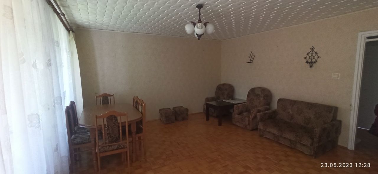 Mieszkanie 2-pokojowe Jasło, ul. Adama Mickiewicza