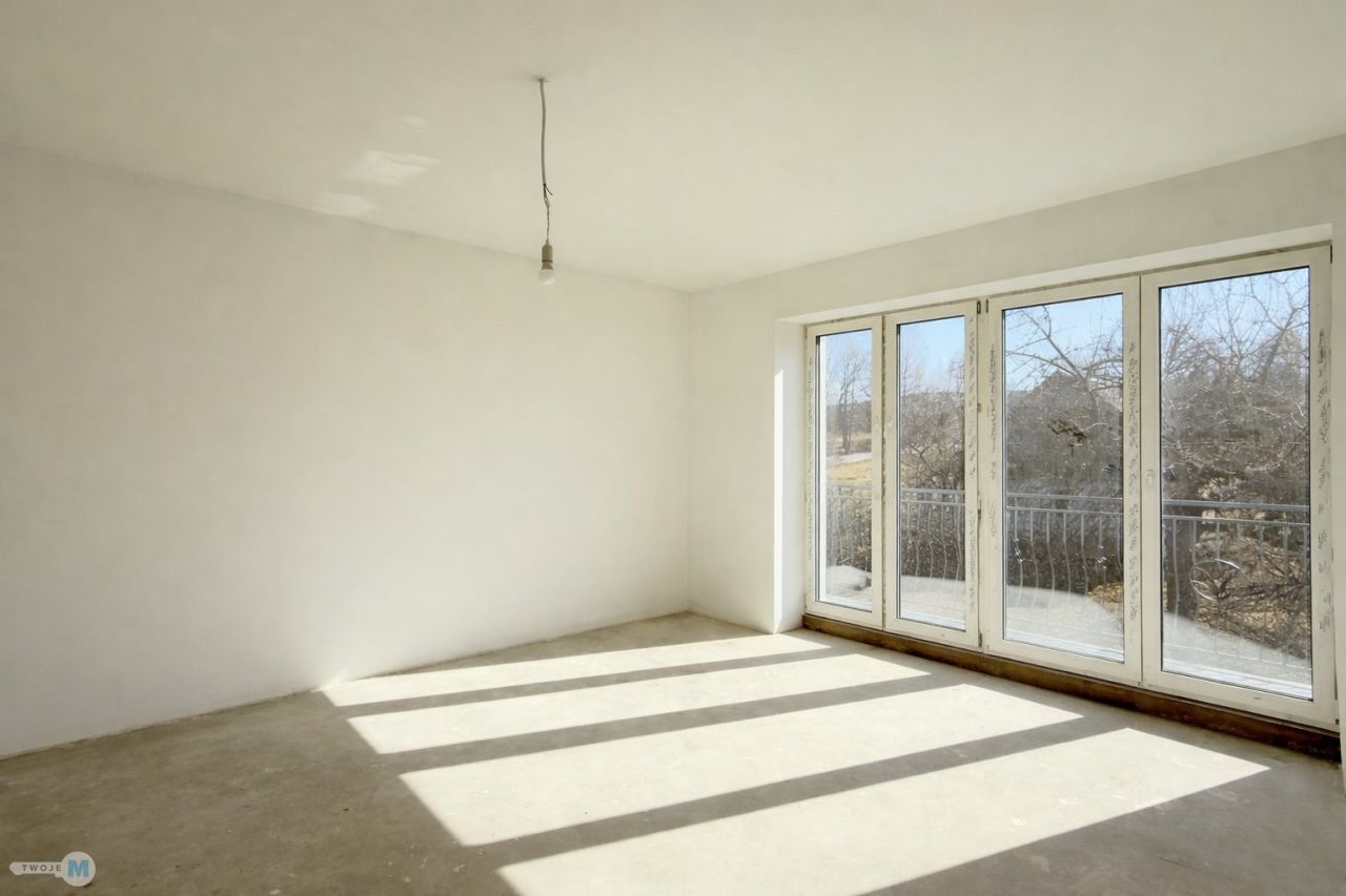 dom wolnostojący, 6 pokoi Miedziana Góra. Zdjęcie 10