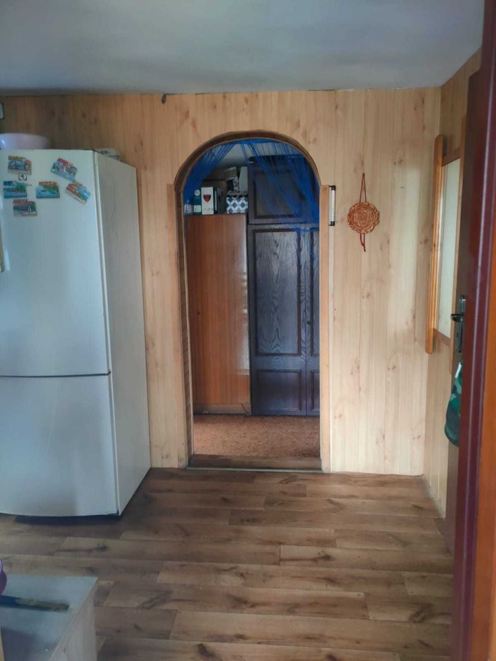 Działka rekreacyjna Chełm Śląski, ul. Podłuże. Zdjęcie 7