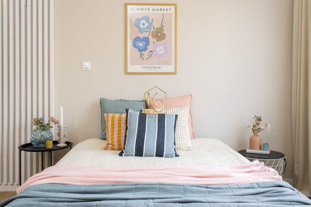 Mieszkanie 2-pokojowe Wrocław Grabiszyn, ul. Mielecka. Zdjęcie 3