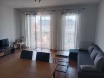 Mieszkanie 2-pokojowe Olkusz Centrum, ul. Dworska