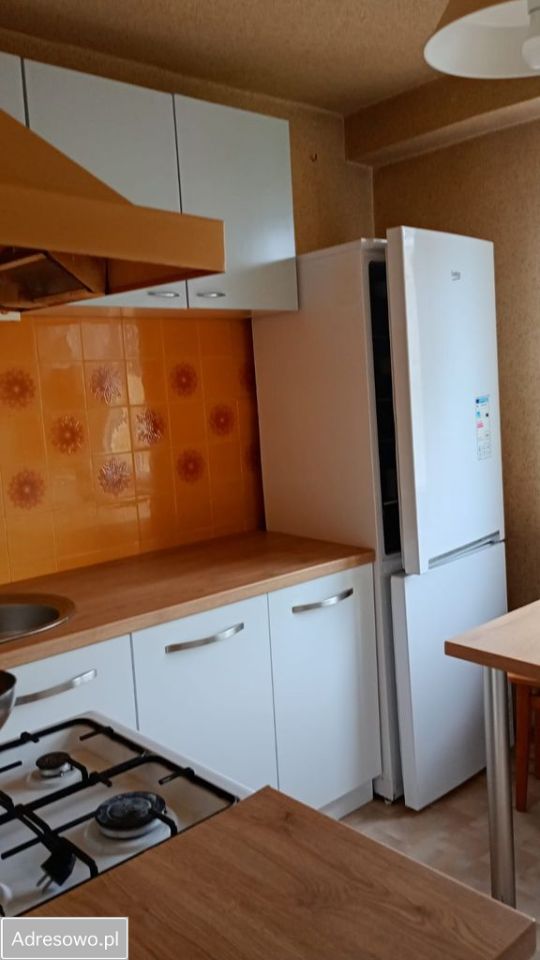 Mieszkanie 4-pokojowe Radom Gołębiów, ul. Tadeusza Kotarbińskiego. Zdjęcie 8