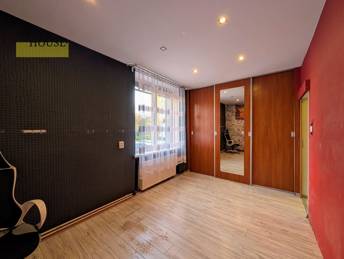 Mieszkanie 2-pokojowe Gliwice, ul. Ignacego Daszyńskiego. Zdjęcie 5