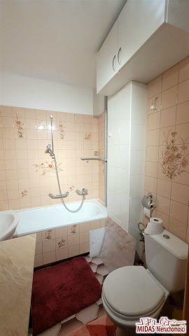 Mieszkanie 2-pokojowe Włocławek Centrum. Zdjęcie 17