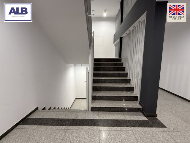 Mieszkanie 3-pokojowe Gdańsk Jasień. Zdjęcie 5