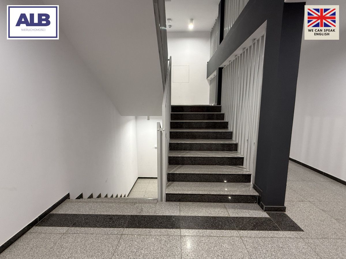 Mieszkanie 3-pokojowe Gdańsk Jasień. Zdjęcie 5