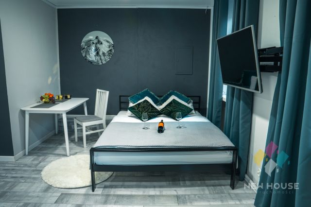 Lokal Olsztyn, ul. Hugona Kołłątaja. Zdjęcie 2