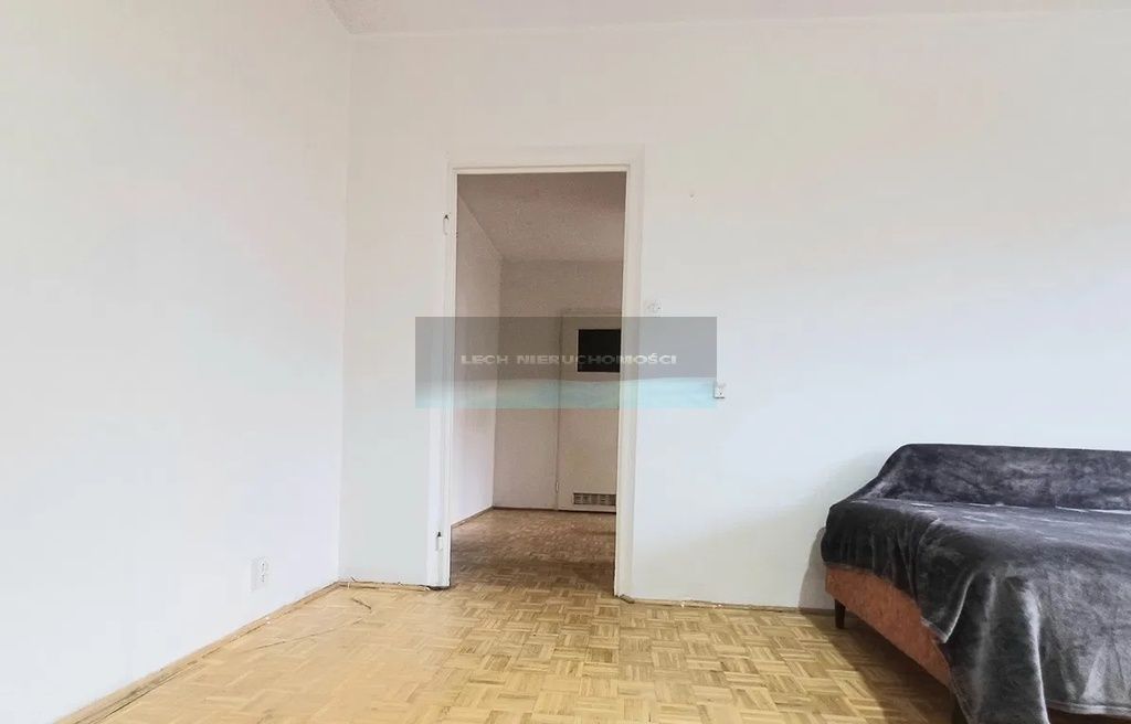 Mieszkanie 2-pokojowe Warszawa Bielany, ul. Josepha Conrada. Zdjęcie 3