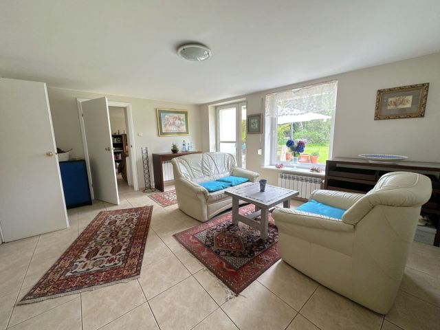 dom wolnostojący, 8 pokoi Michałowice, ul. Ogrodowa. Zdjęcie 13