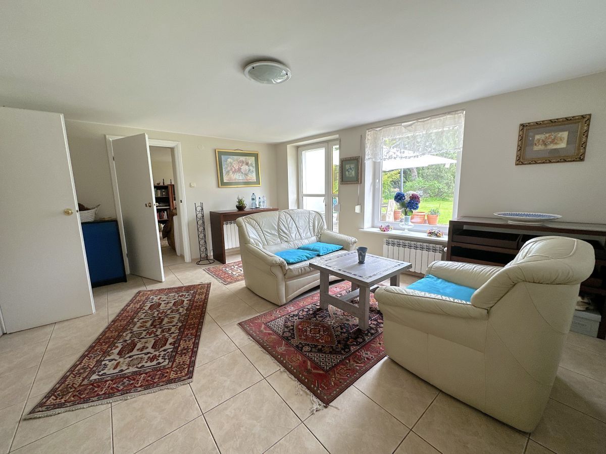 dom wolnostojący, 8 pokoi Michałowice, ul. Ogrodowa. Zdjęcie 13