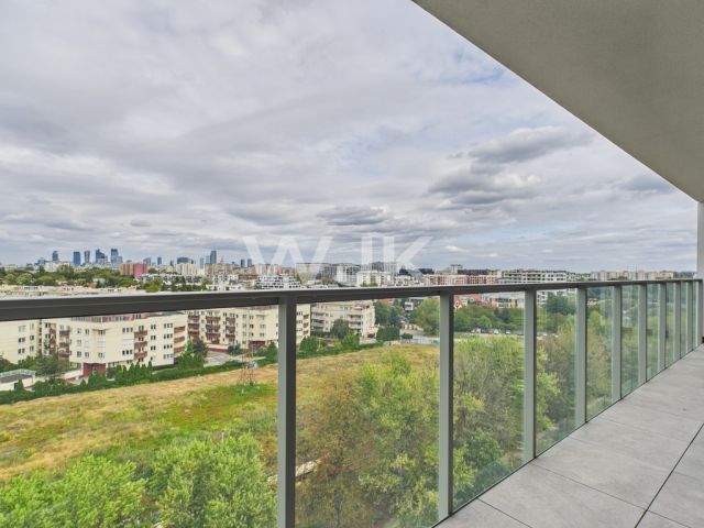 Mieszkanie 2-pokojowe Warszawa Włochy, ul. Instalatorów. Zdjęcie 12