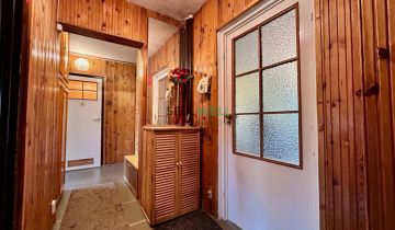 Mieszkanie 3-pokojowe Łódź Górna, ul. Mazurska