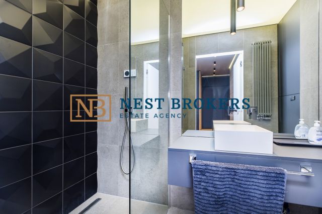 Mieszkanie 2-pokojowe Kraków Czyżyny, ul. Sołtysowska. Zdjęcie 7