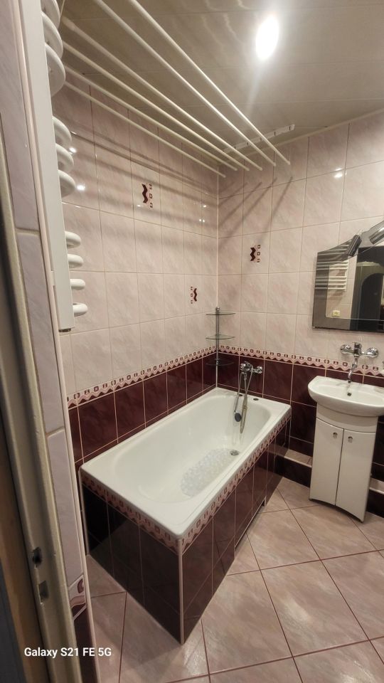 Mieszkanie 2-pokojowe Siemianowice Śląskie Bańgów, ul. Marii Skłodowskiej-Curie. Zdjęcie 12