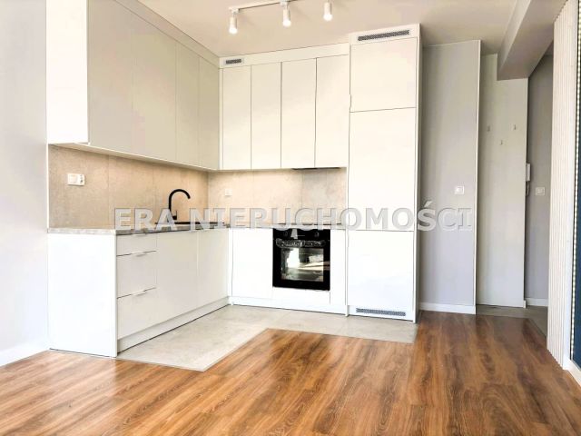 Mieszkanie 3-pokojowe Białystok Centrum, ul. Ciepła. Zdjęcie 6